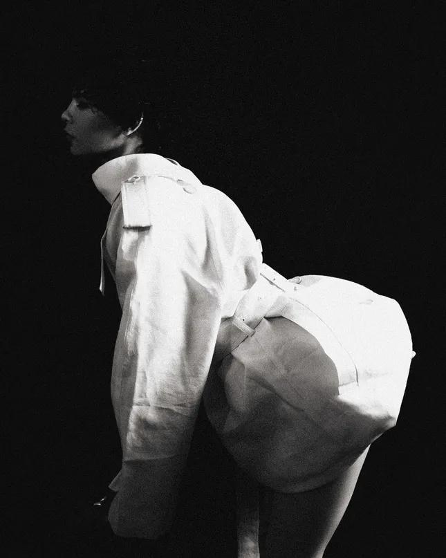 Collab w/ Format Concept Design community