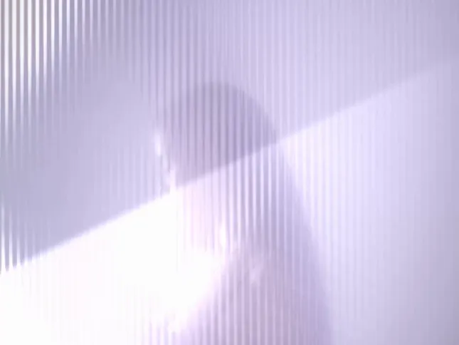 Aeir / Wet Stone Film