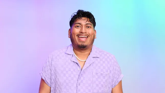 LGBTQ+ Reality Dating Show