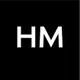 HM  Avatar