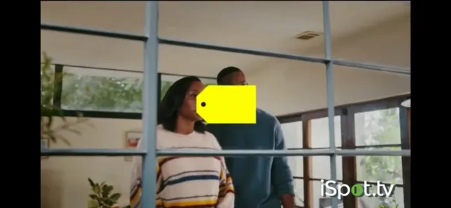 Best Buy “Touchdown Dance”