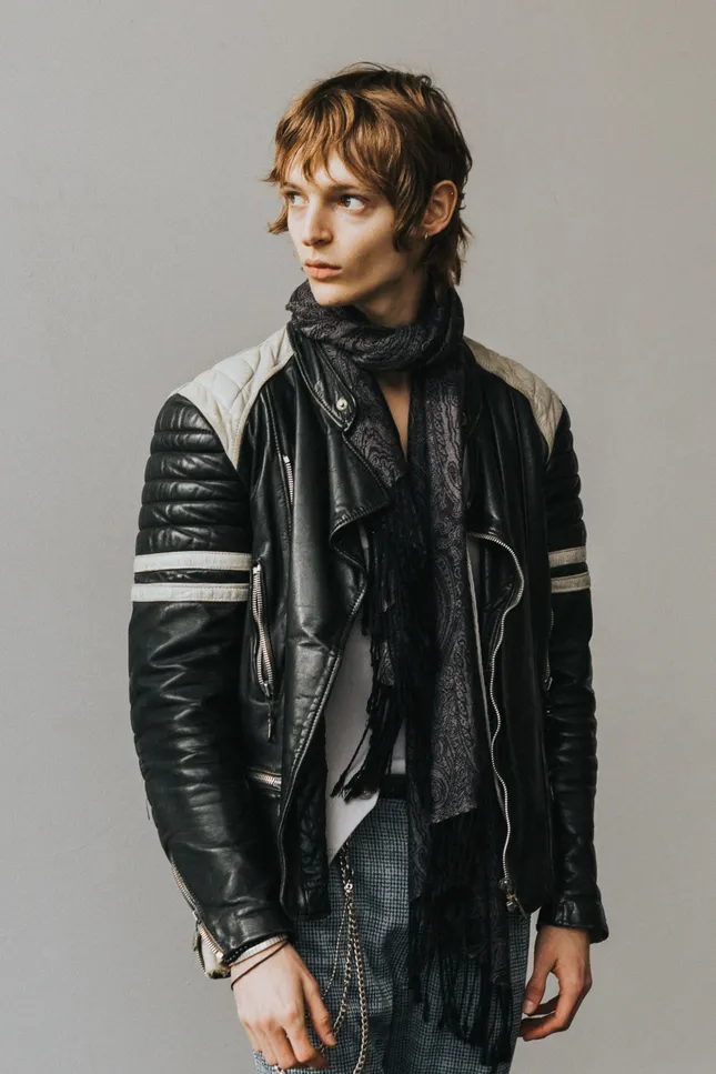 NYFW