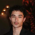 RR  Avatar