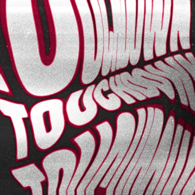 Tampa Bay Buccaneers Motion Graphics