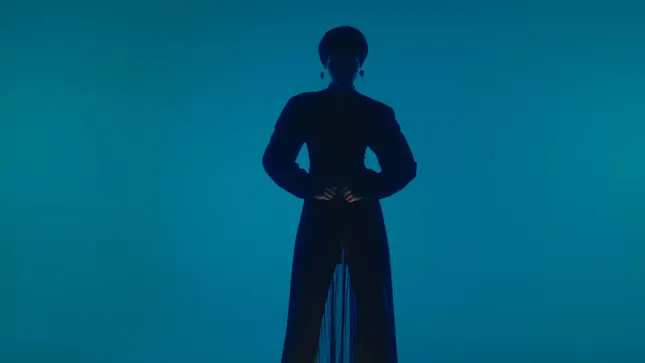 L’Officiel Monaco - Video