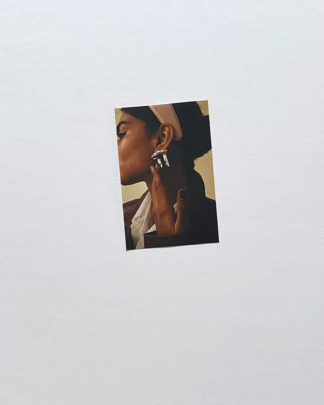 Lelet NY Archive Sale
