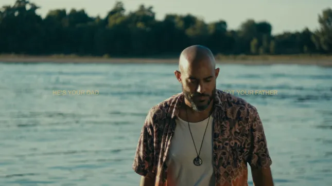 BENI TONKA - Trailer