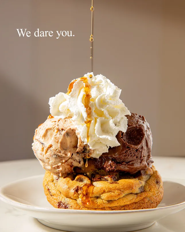 Beverly Hills Cookies