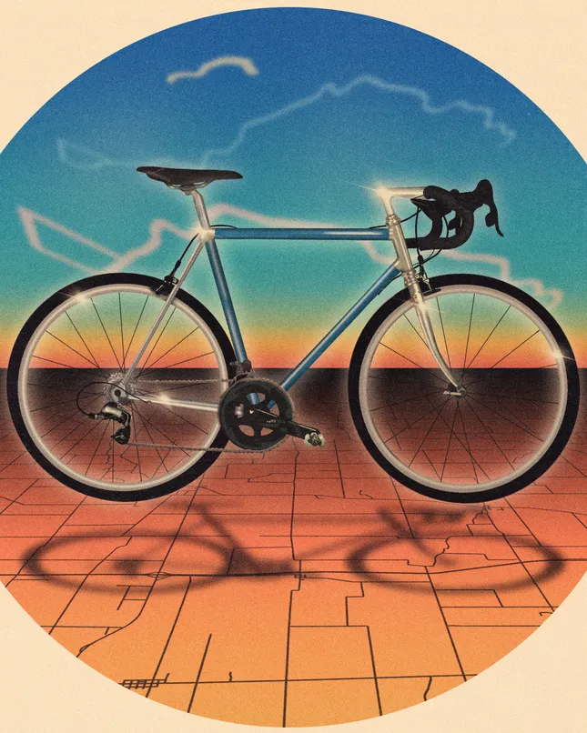 BikeTOURberfest