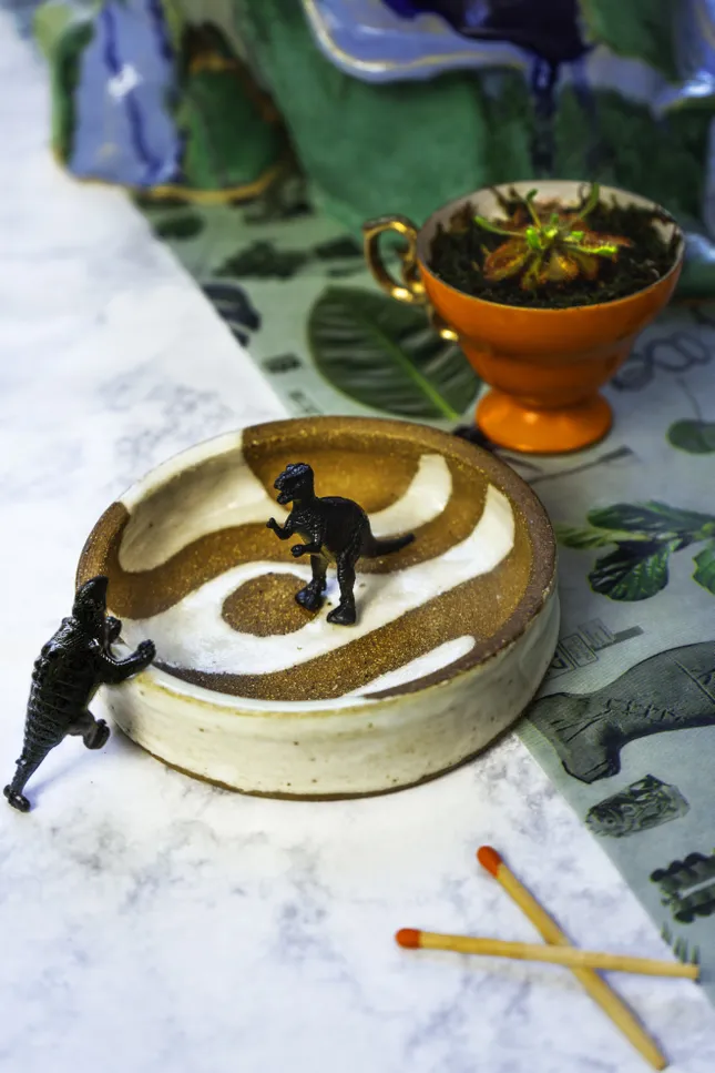 Clive by Design Branding Shoot