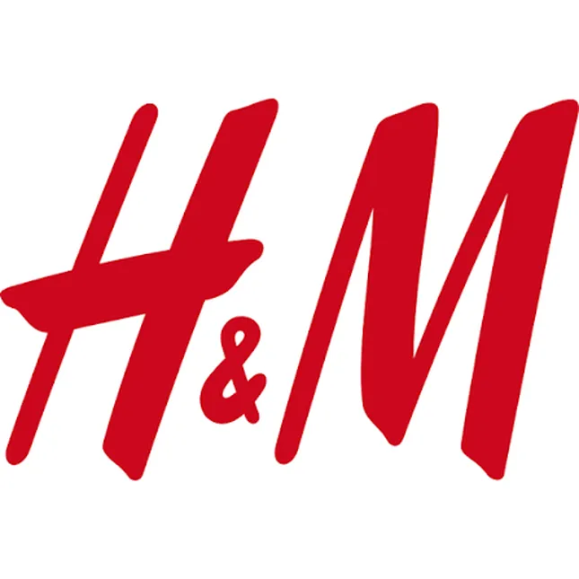 H&M “Place of Possible”
