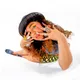 RW  Avatar