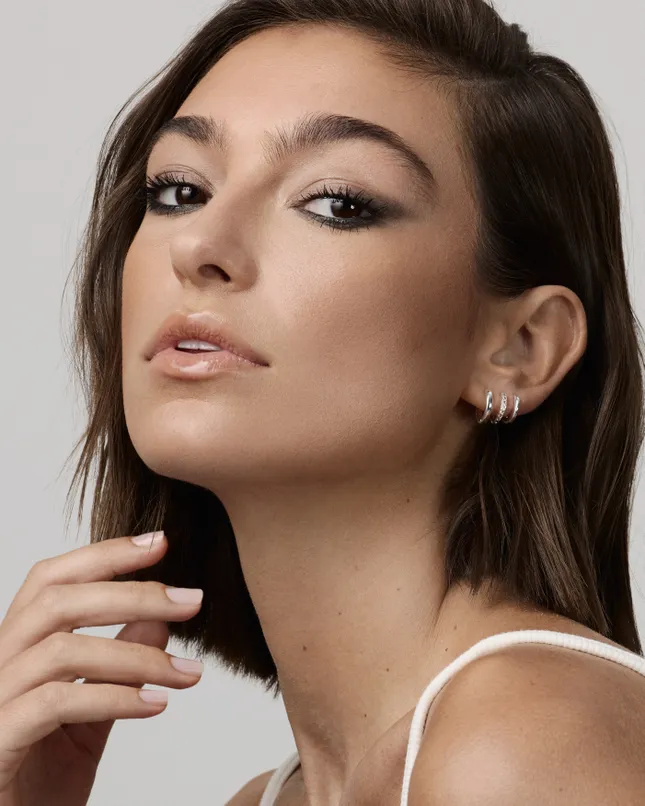 NARS Cosmetics