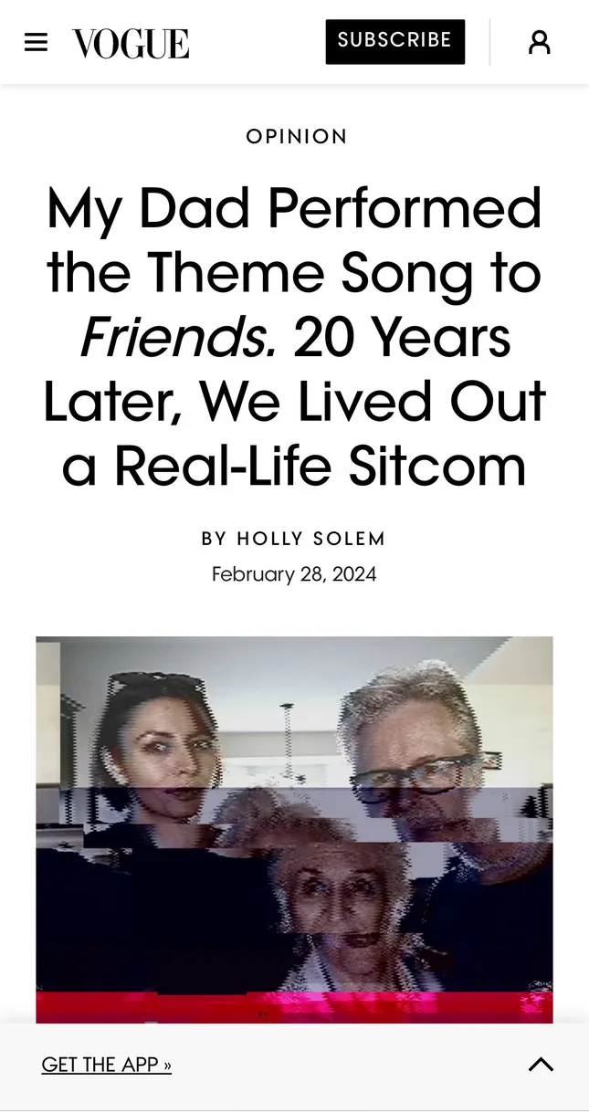 Bylines