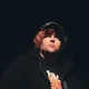 WA  Avatar