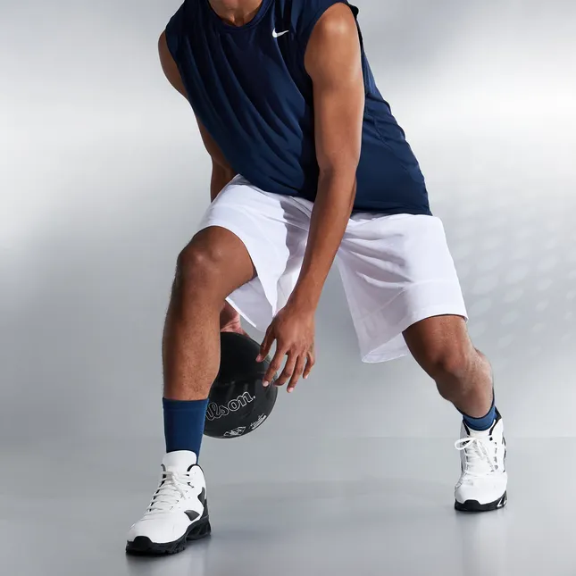 Tabio Sports Lookbook