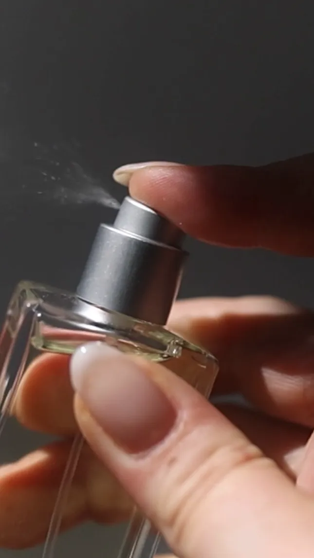 Kai Fragrance