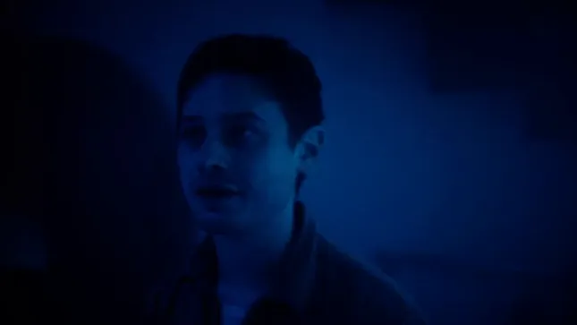 "Return Policy" Clip 2