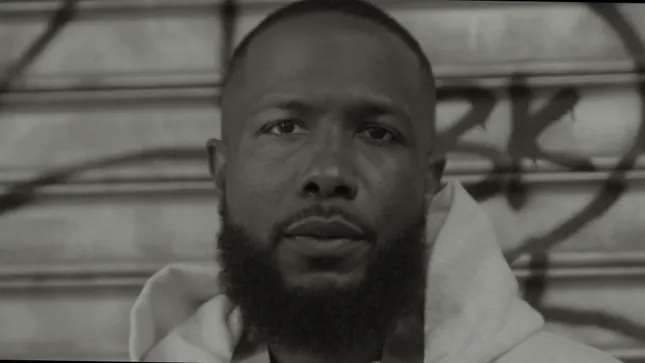 Master Mind | Joekenneth