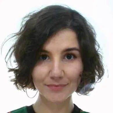 NS  Avatar