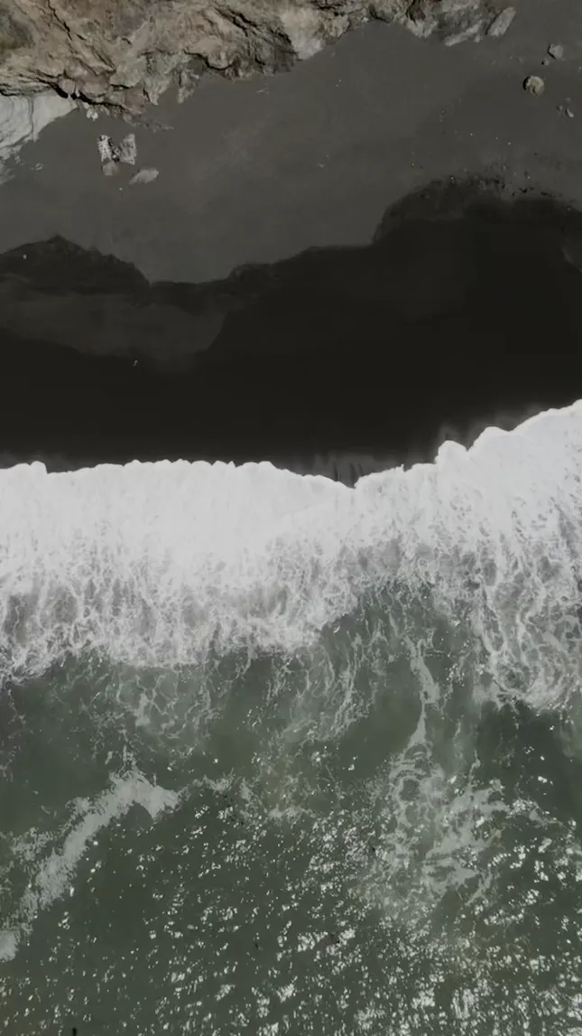 Branding photo shoot for Unlock a property - Real Estate Service.