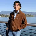 RP  Avatar