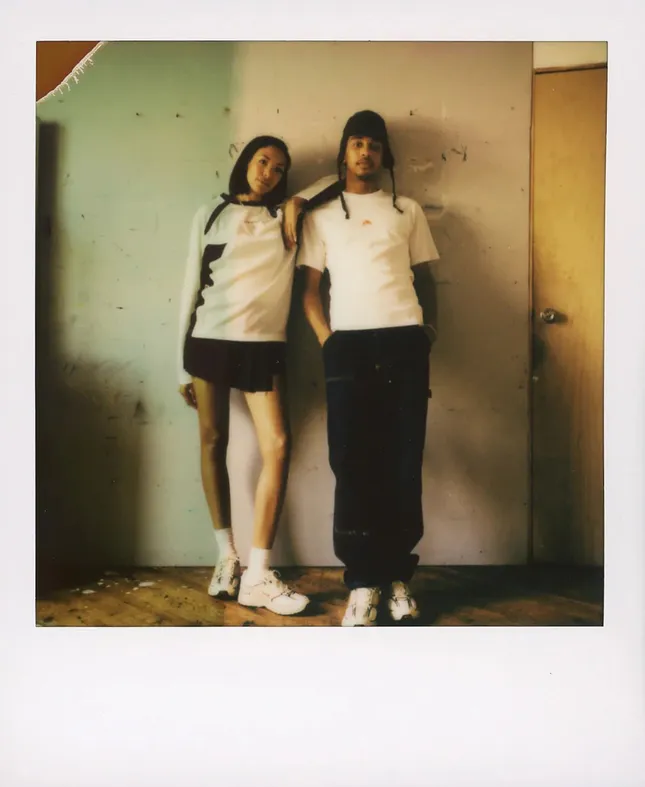 CNCPTS x Nike