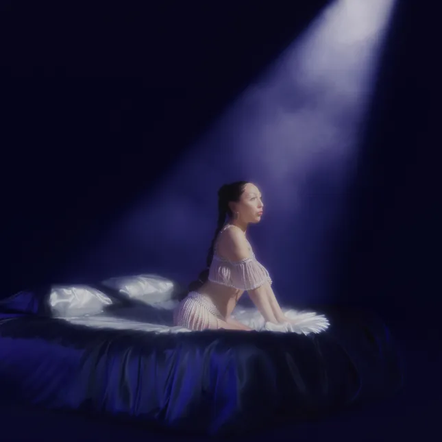 What’s Your Sign - Taylor Belle