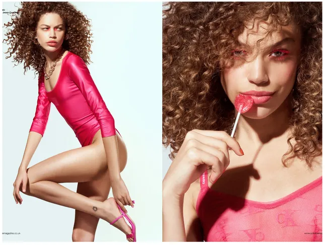 Editorial #3