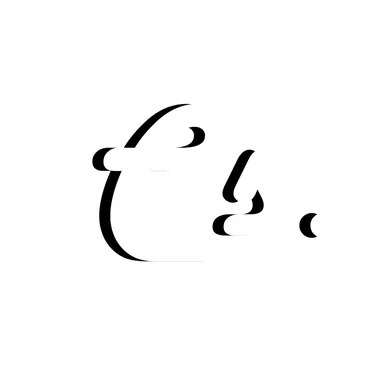 CS  Avatar