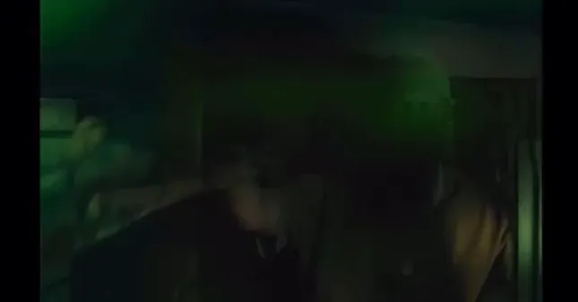 Hitboy - Salute [ Music Video ].