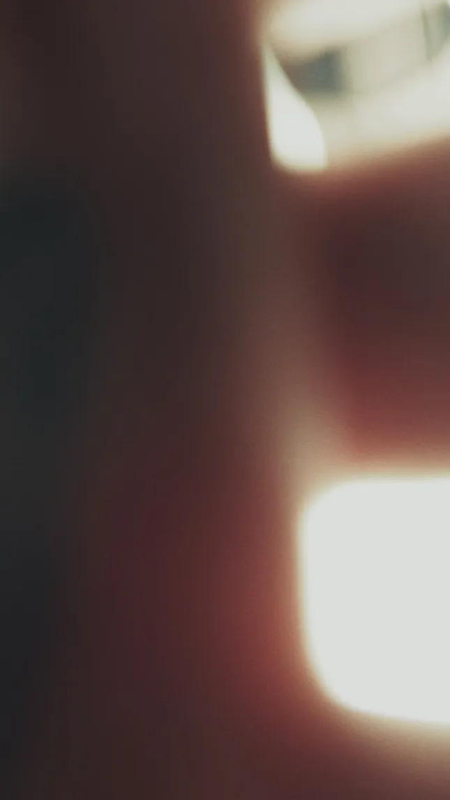 ISABEL GRAVITT - social video