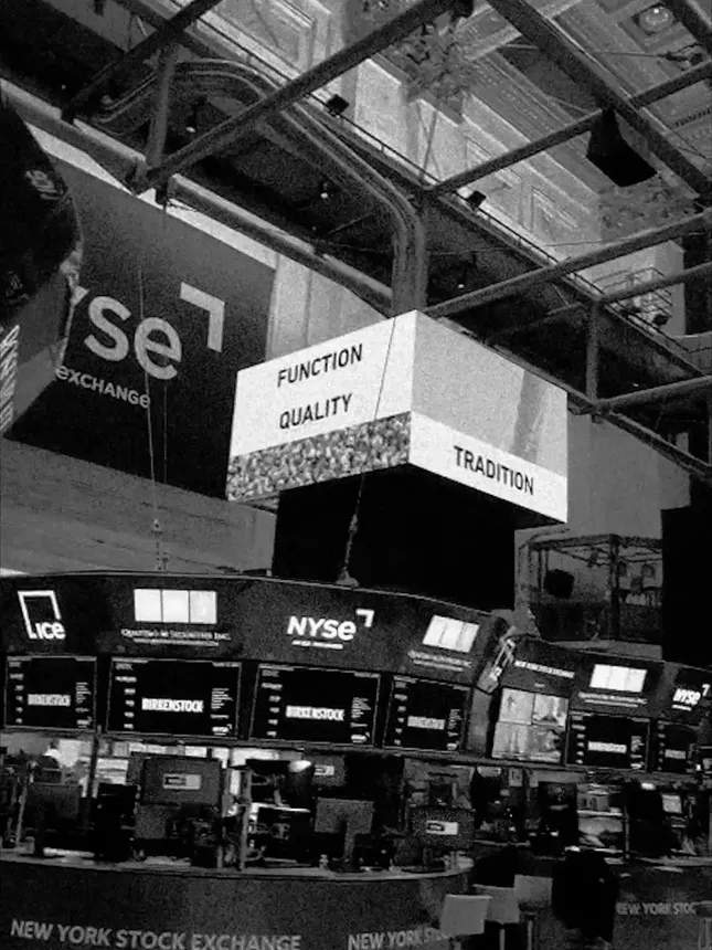 Birkenstock NYSE IPO