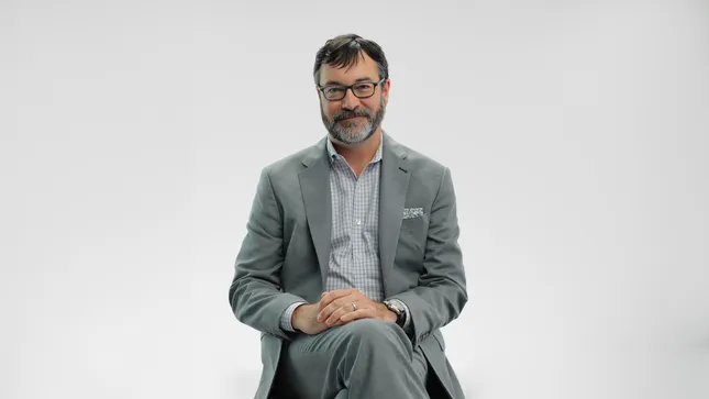 IBM Partner Plus Winners