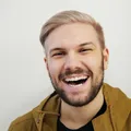 DC  Avatar