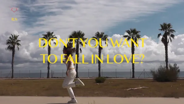 ONE LOVE | short film music video by Levi’s