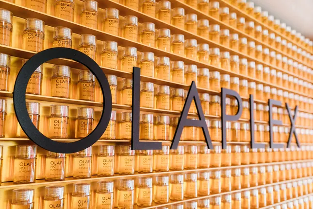 OLAPLEX