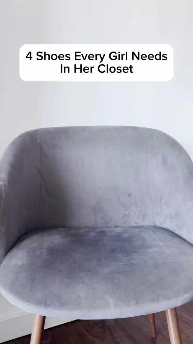 UGC for Kenneth Cole