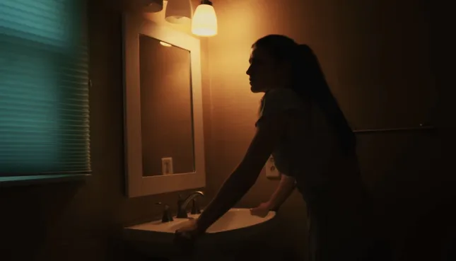 Some People Need Drugs