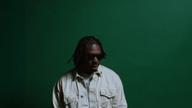 sosocamo - say dat (official video)