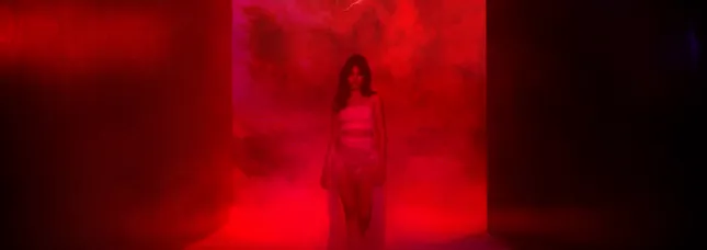 Camila Cabello
