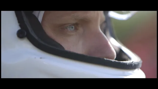 NISSAN - "GT Academy"