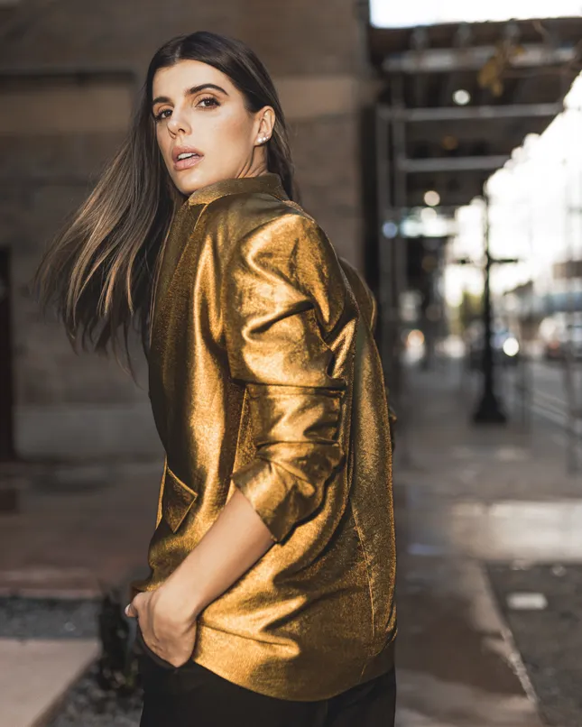 Editorial