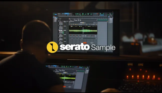 Serato