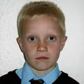 AM  Avatar