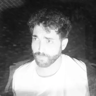 Project image thumbnail