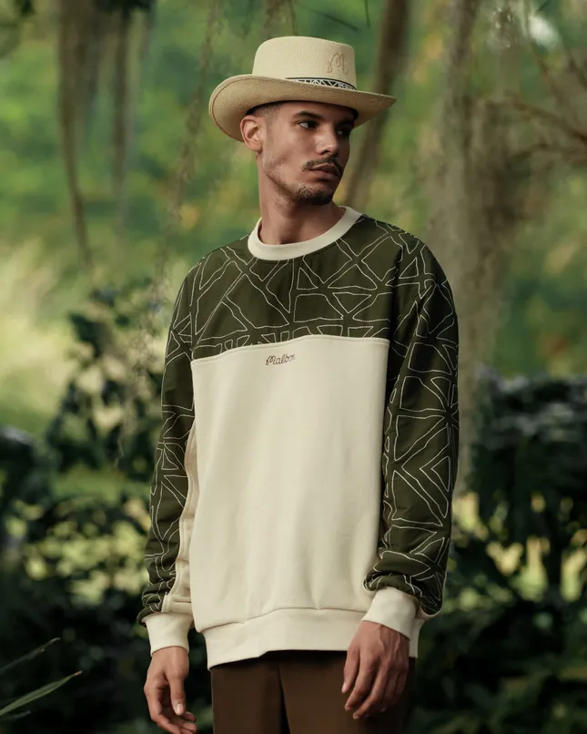 Malbon SS26 Campaign