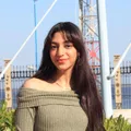 TW  Avatar