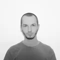 TA  Avatar