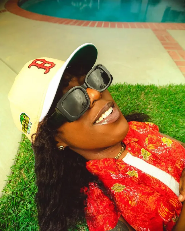 Hat Club: 4/20 Collection